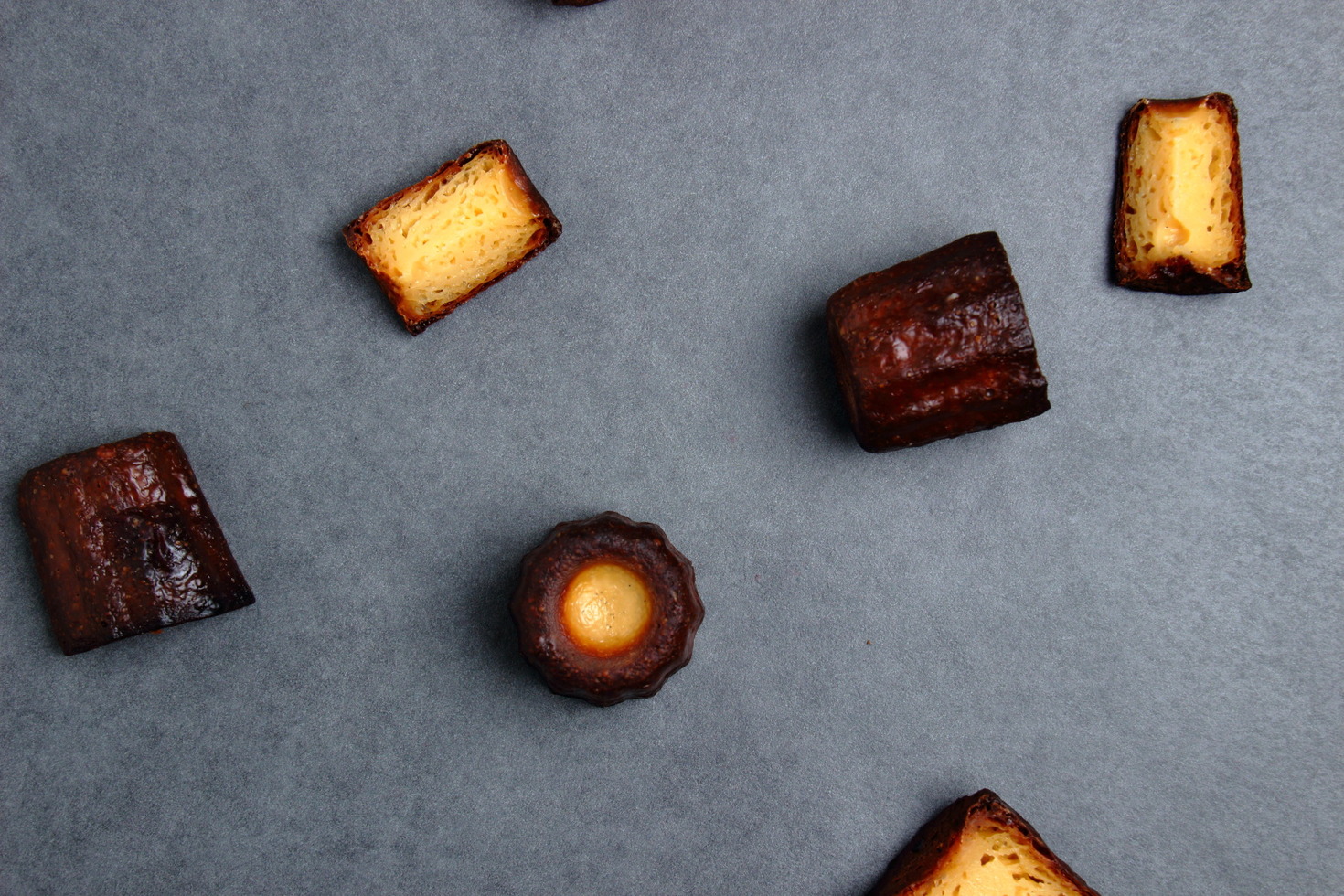 レビュアーのカバー画像