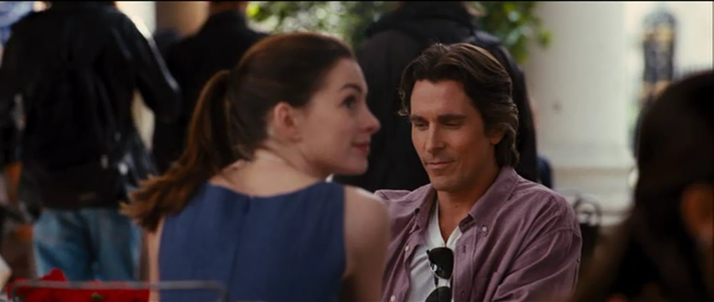 レビュアーのカバー画像