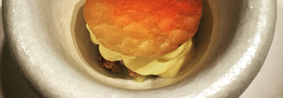 レビュアーのカバー画像