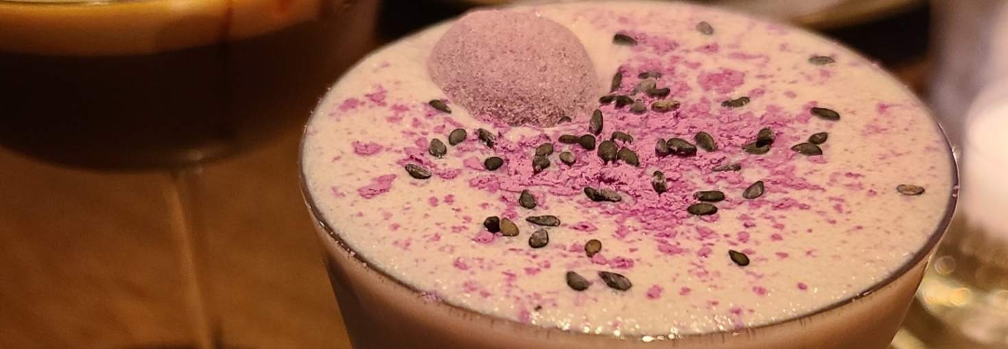 レビュアーのカバー画像