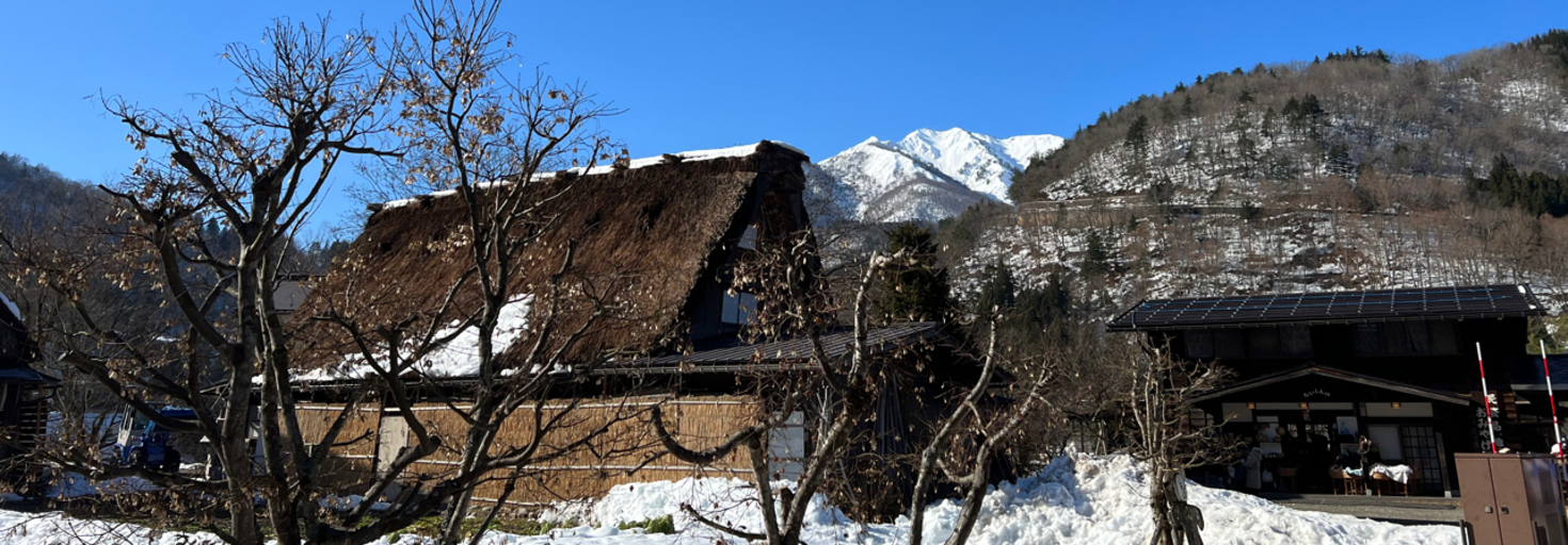 レビュアーのカバー画像