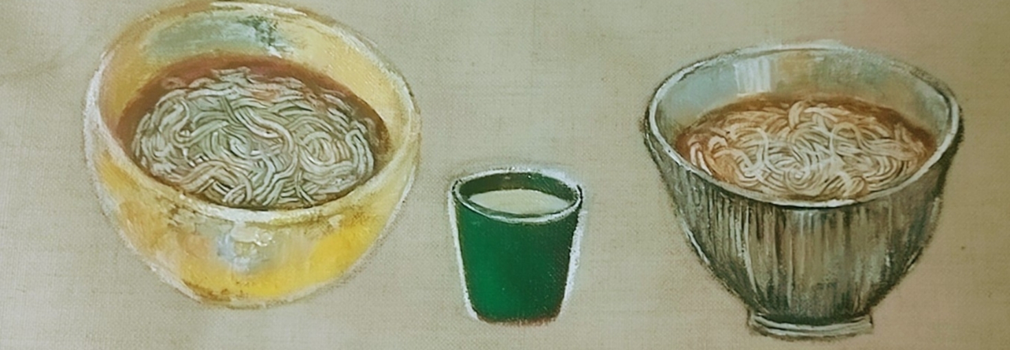 レビュアーのカバー画像