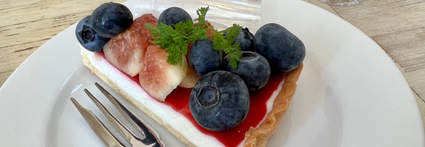 レビュアーのカバー画像