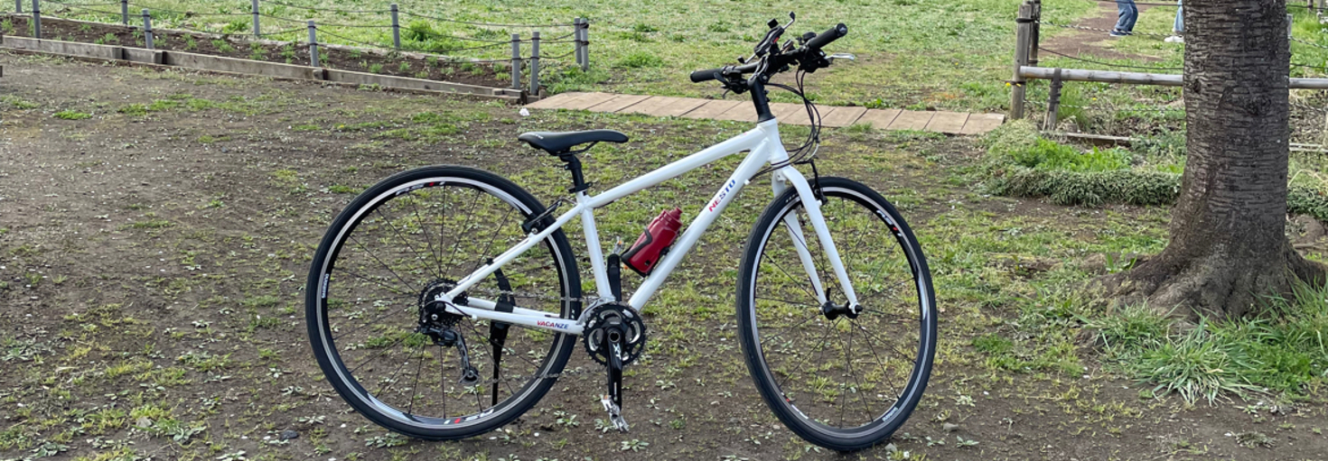 レビュアーのカバー画像