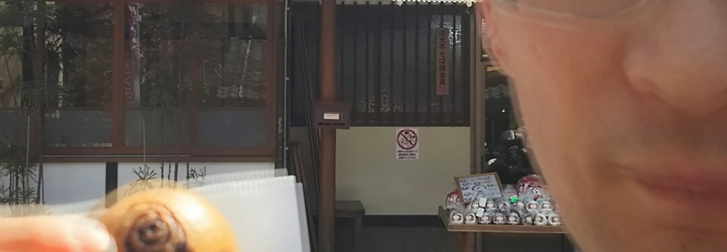 レビュアーのカバー画像