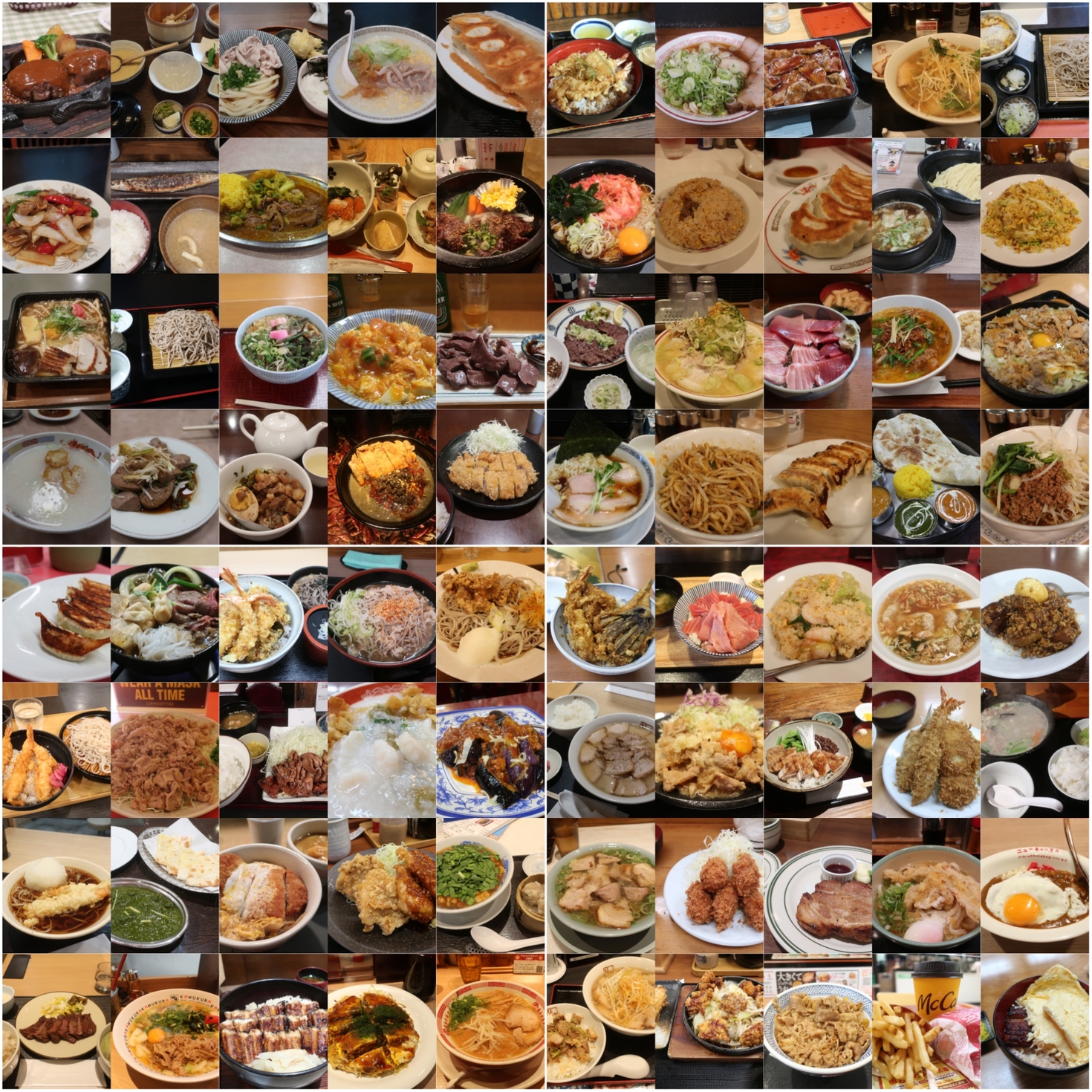 レビュアーのカバー画像