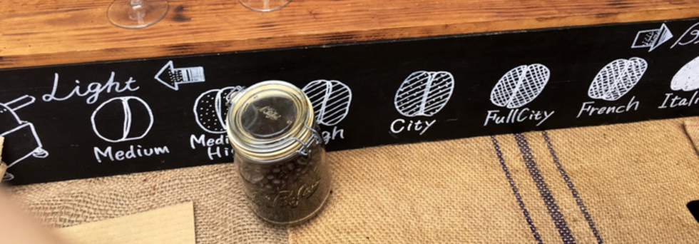 レビュアーのカバー画像