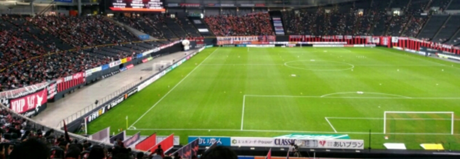 レビュアーのカバー画像