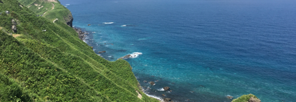 ずーしみひっきーさんの 行った 口コミ お店マップ 食べログ