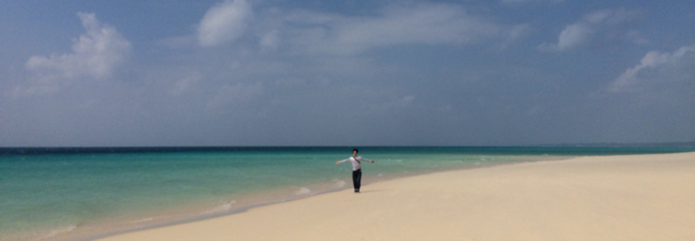 レビュアーのカバー画像