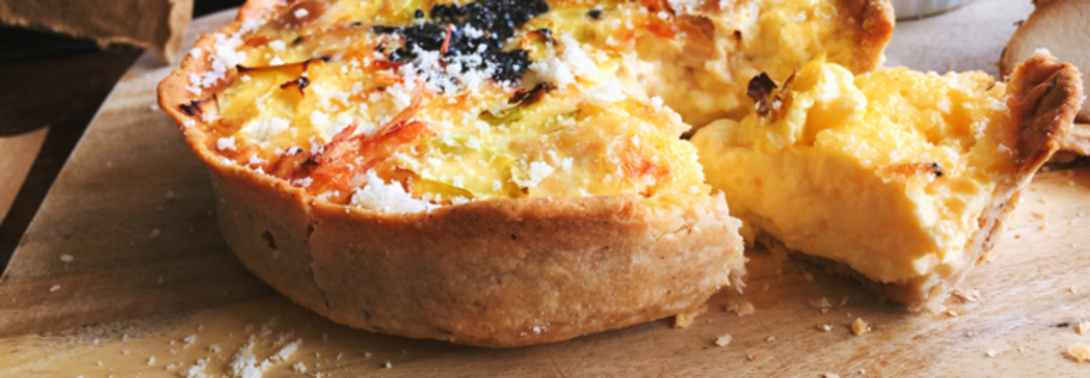 レビュアーのカバー画像