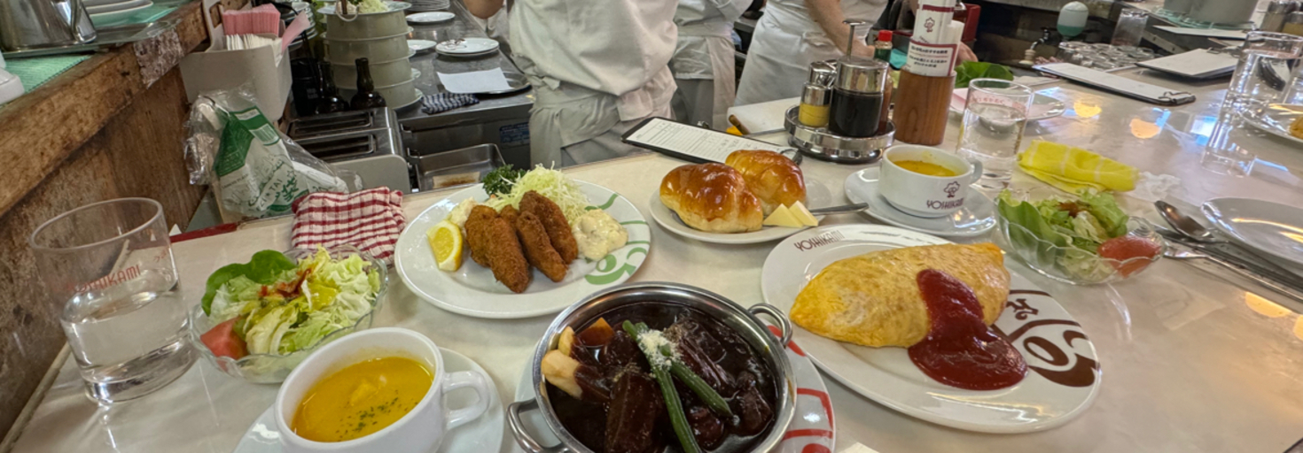 レビュアーのカバー画像