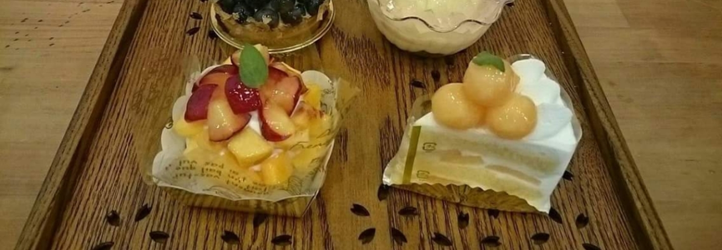 レビュアーのカバー画像