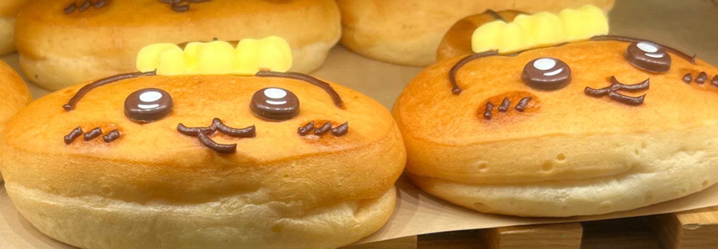 レビュアーのカバー画像