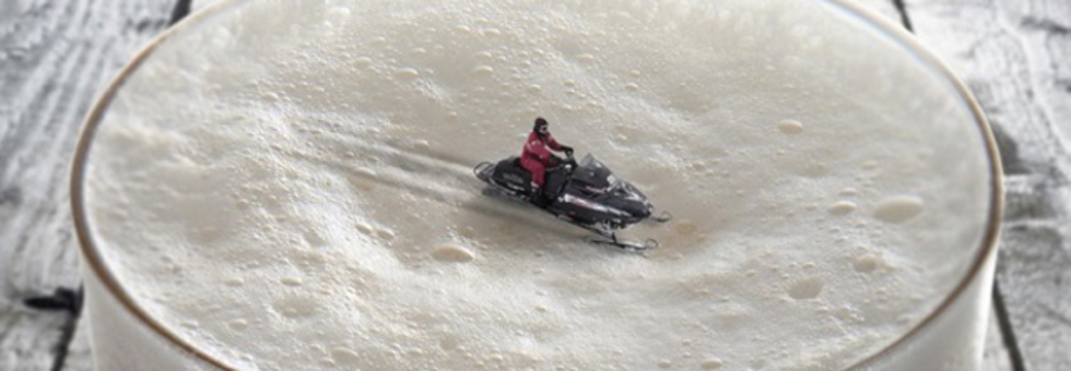 レビュアーのカバー画像