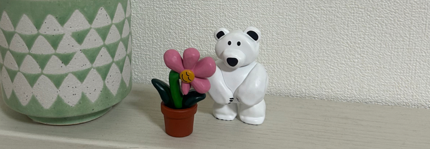 レビュアーのカバー画像