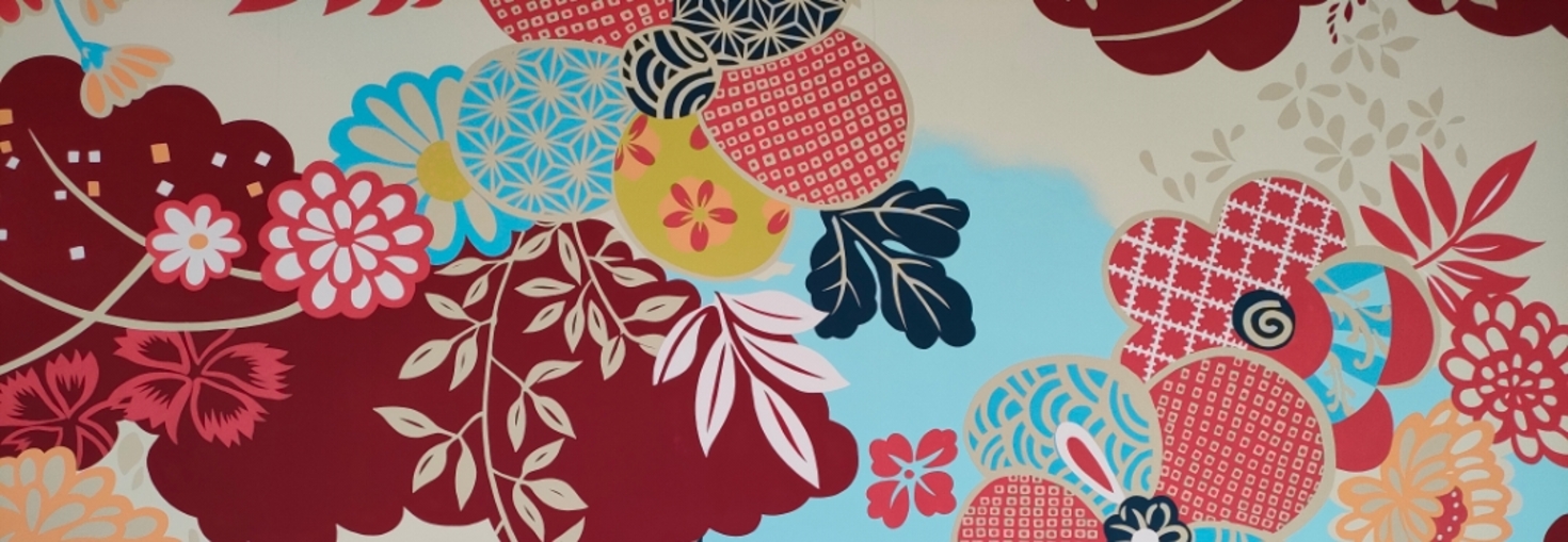 レビュアーのカバー画像