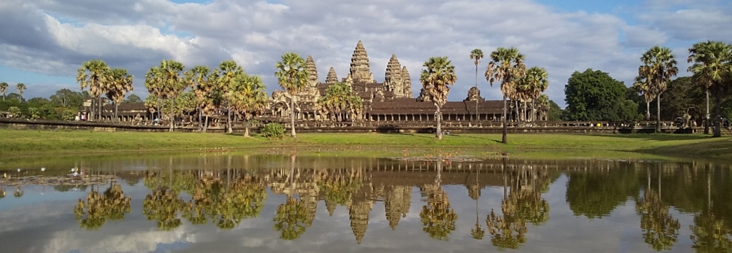 レビュアーのカバー画像