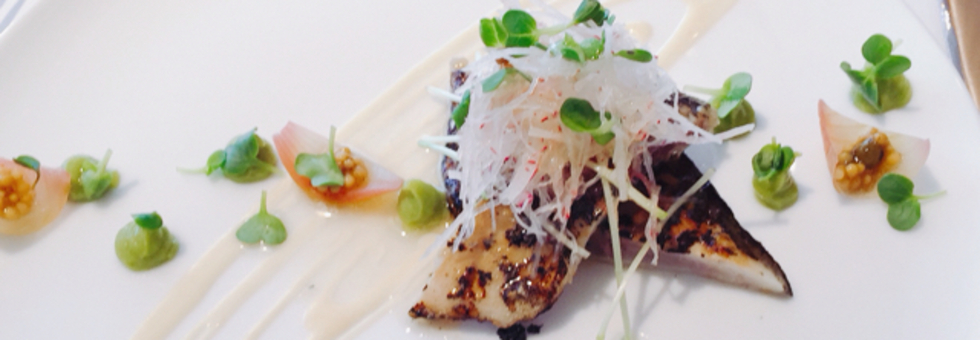 レビュアーのカバー画像