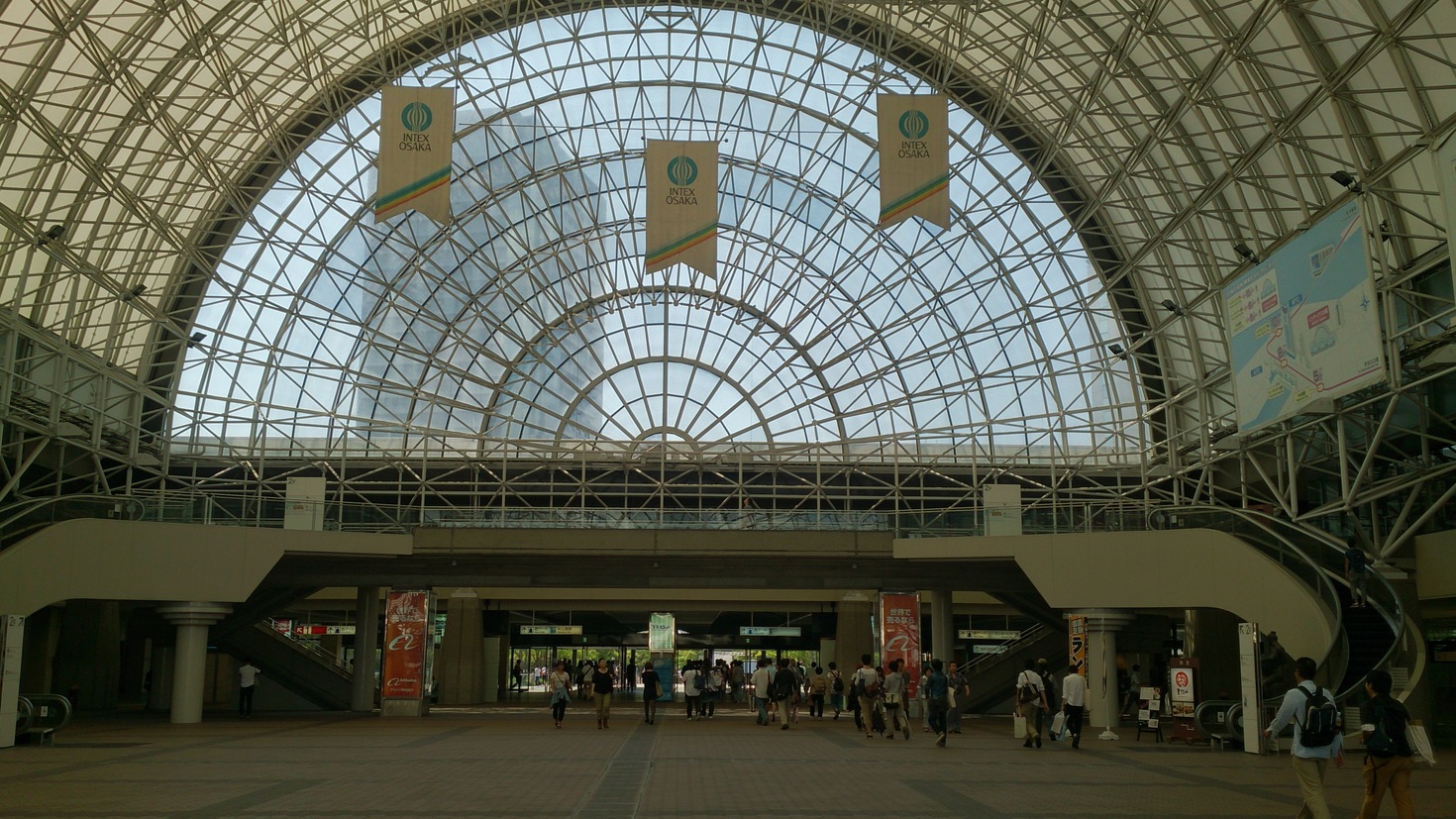 レビュアーのカバー画像