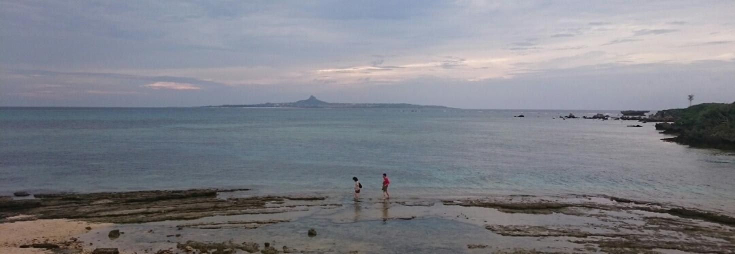 レビュアーのカバー画像