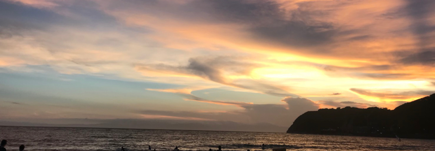 レビュアーのカバー画像