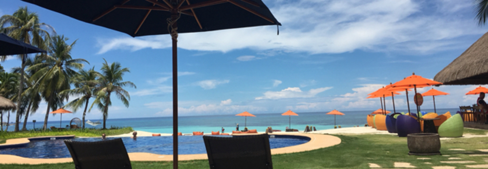 レビュアーのカバー画像