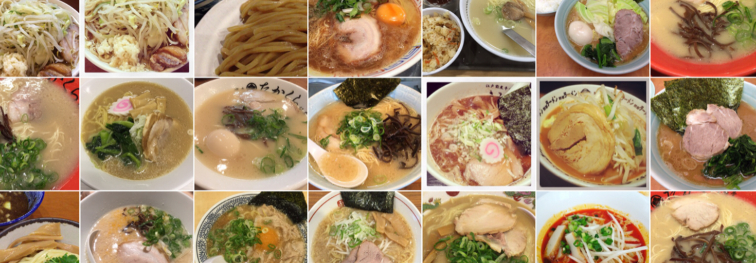 レビュアーのカバー画像