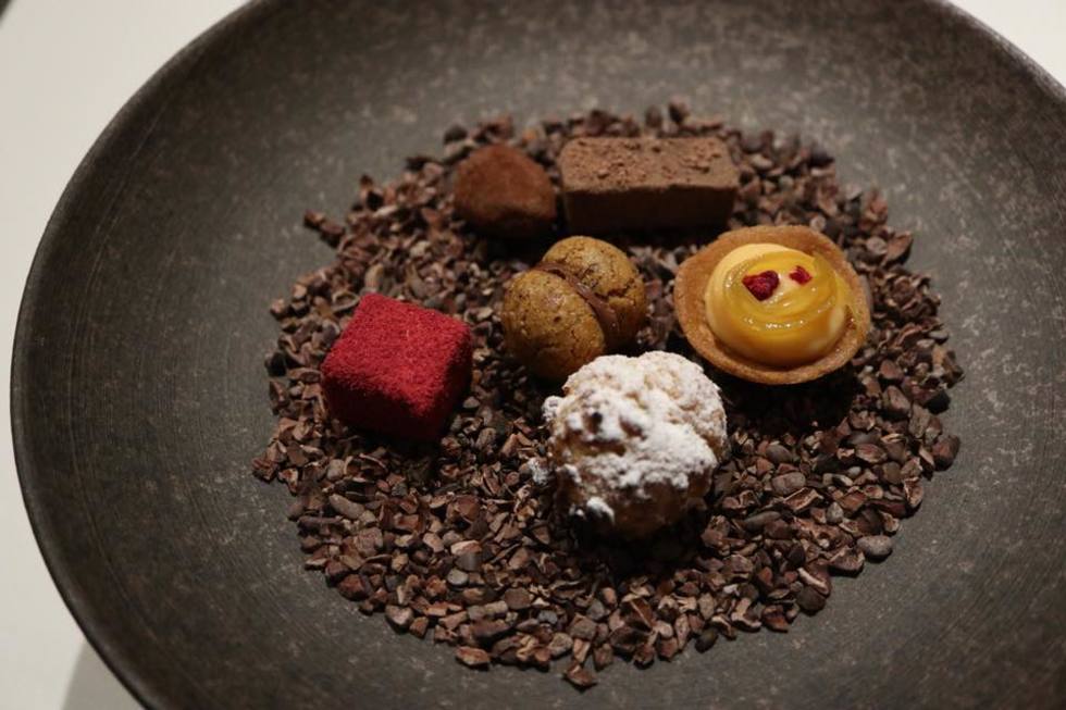 レビュアーのカバー画像