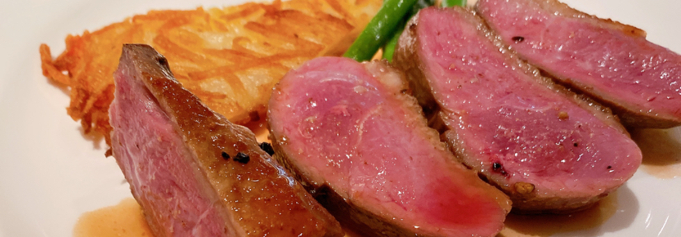 レビュアーのカバー画像