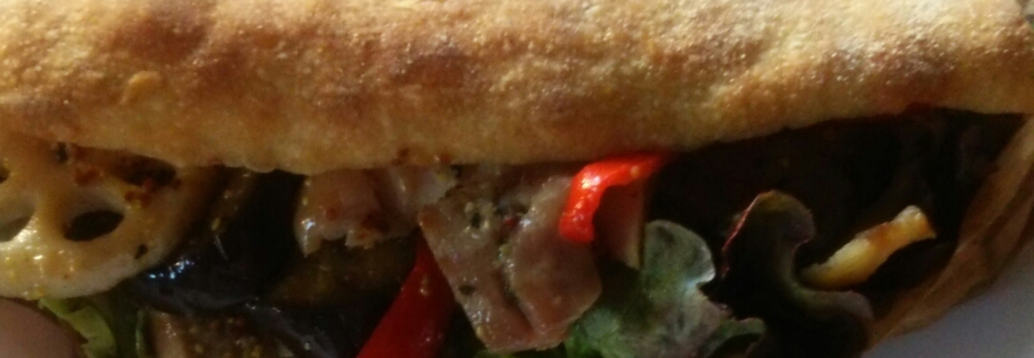 レビュアーのカバー画像