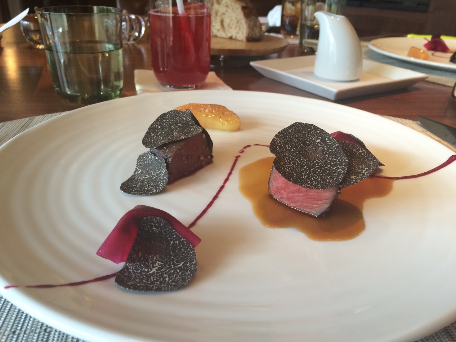 レビュアーのカバー画像