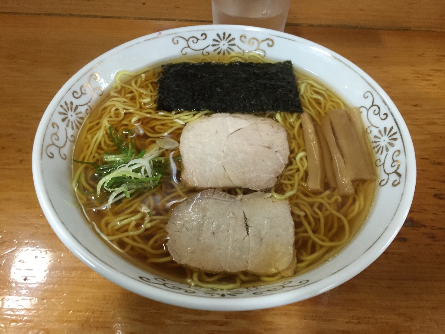 レビュアーのカバー画像