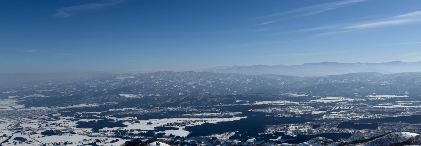 レビュアーのカバー画像