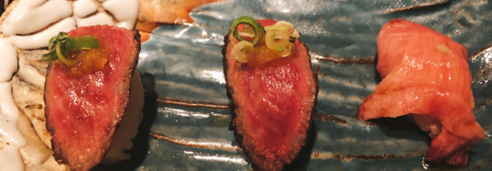 レビュアーのカバー画像