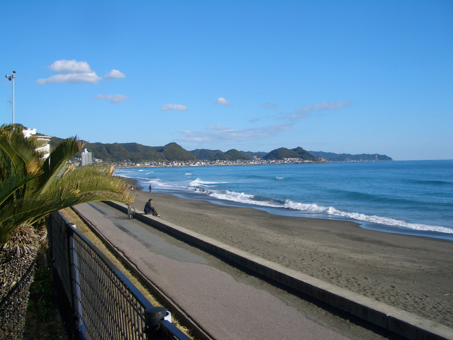 レビュアーのカバー画像