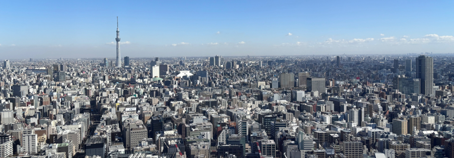 レビュアーのカバー画像