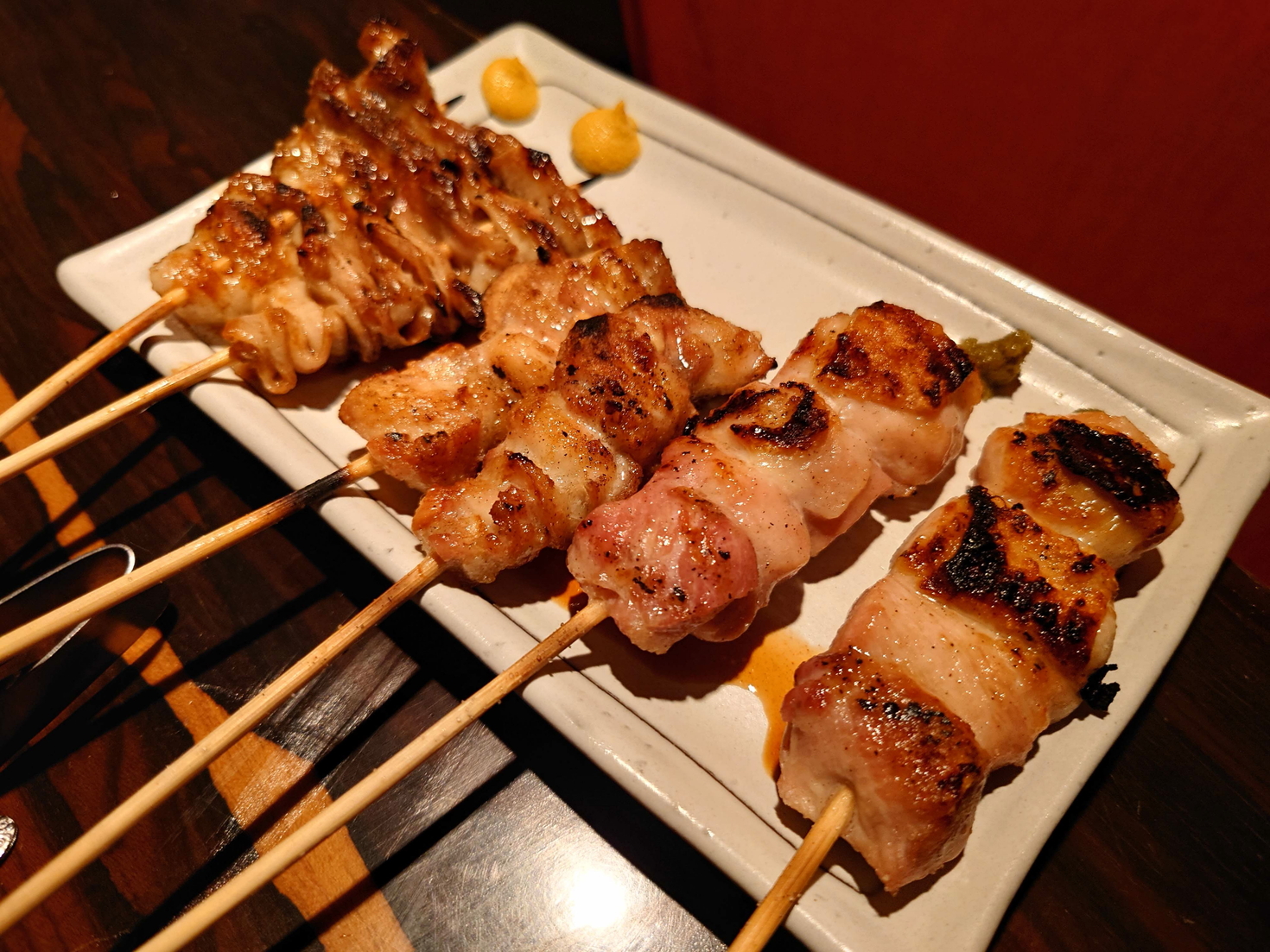レビュアーのカバー画像