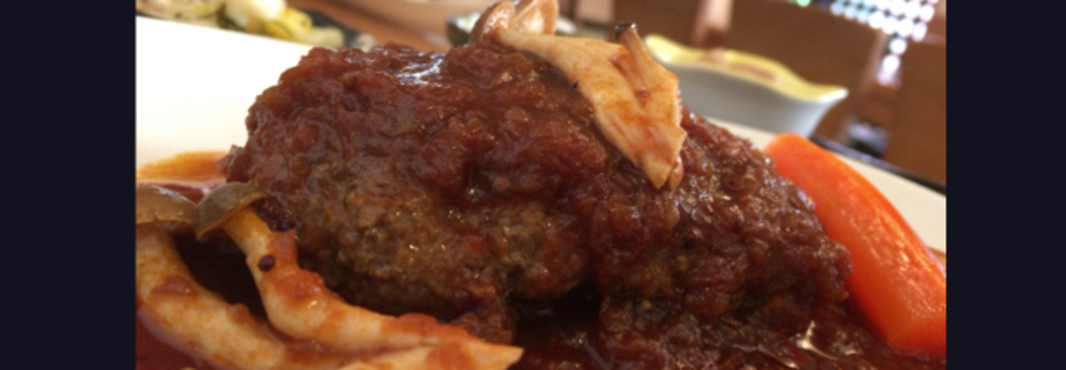 レビュアーのカバー画像