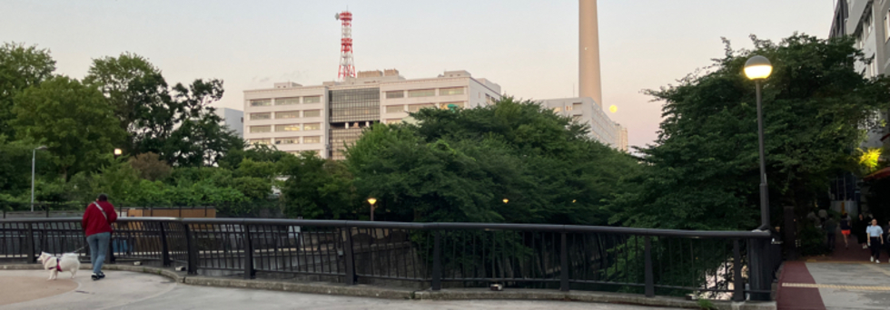 レビュアーのカバー画像