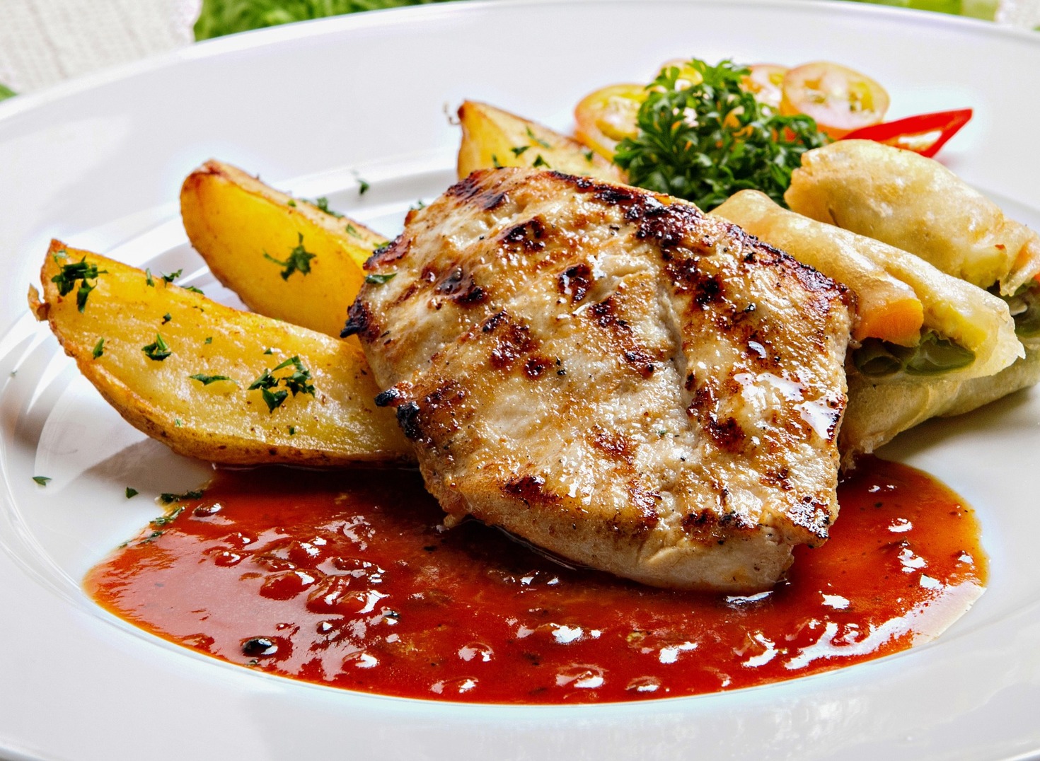 レビュアーのカバー画像