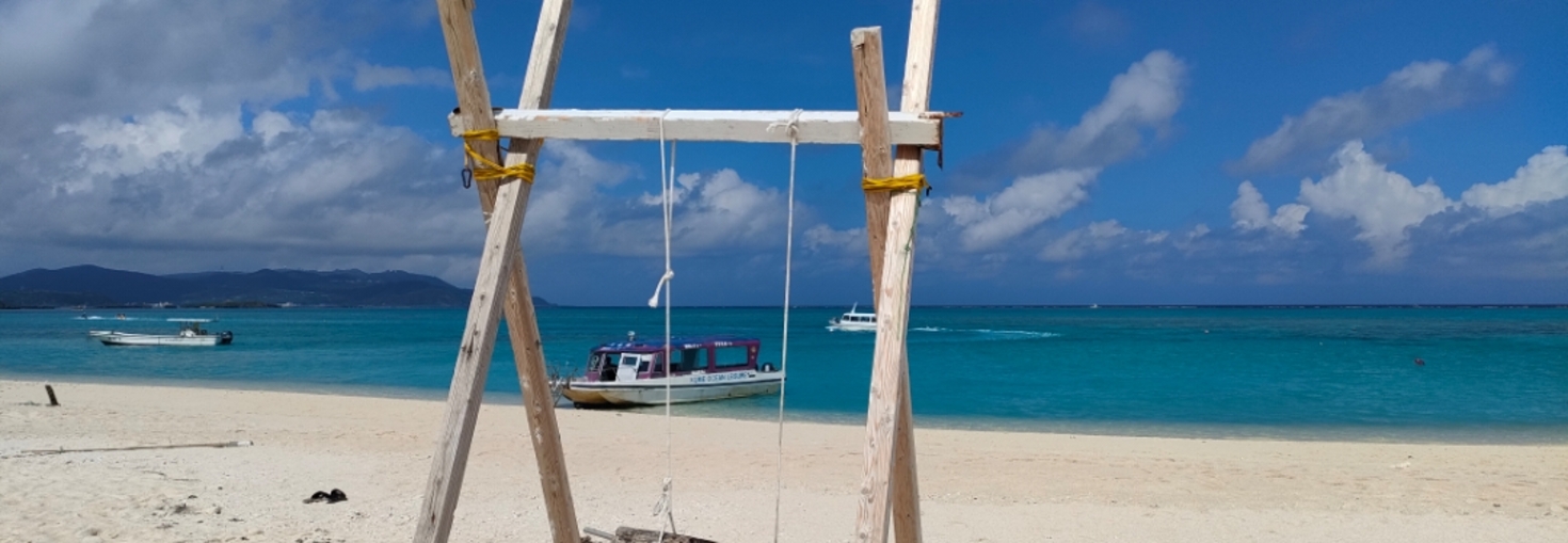 レビュアーのカバー画像