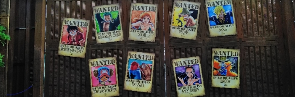 レビュアーのカバー画像