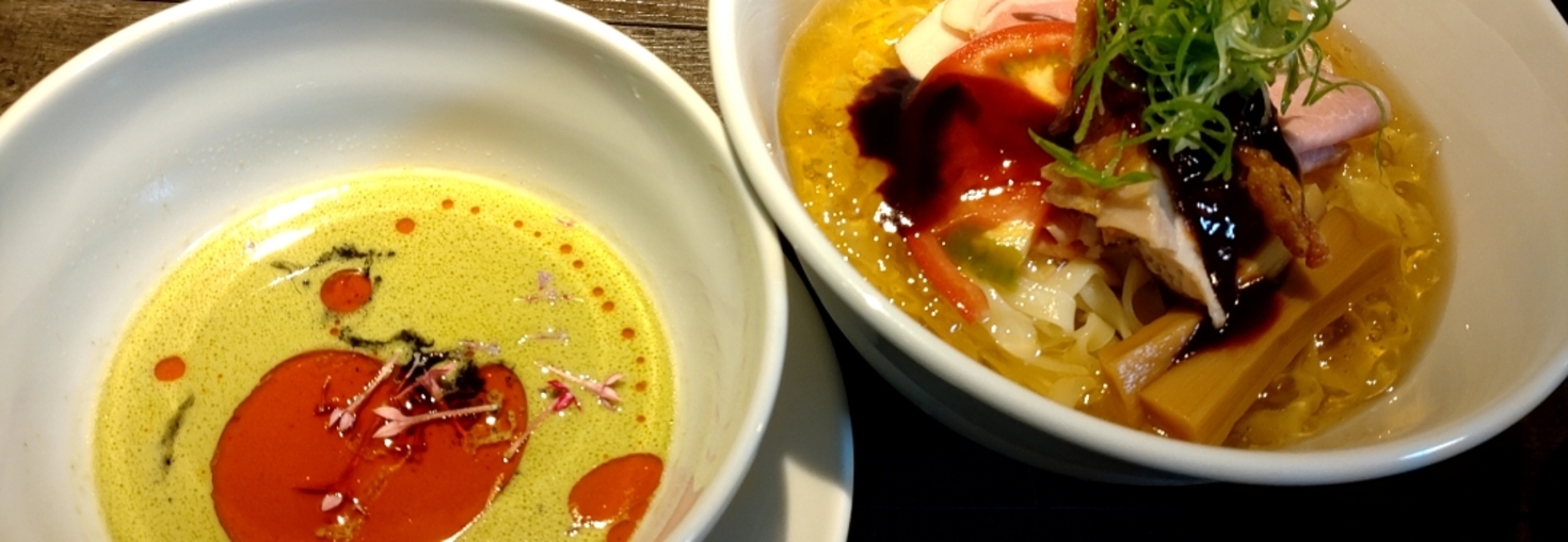 レビュアーのカバー画像