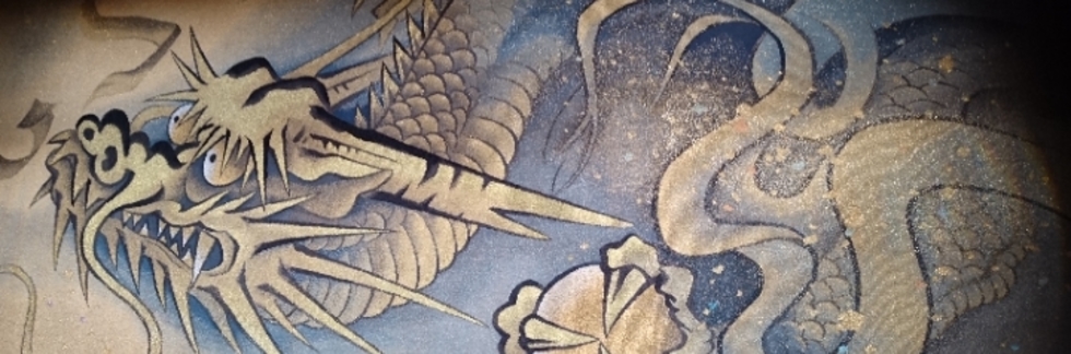 レビュアーのカバー画像