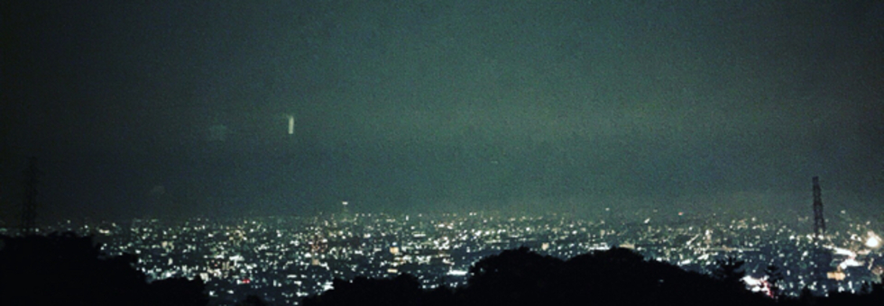 レビュアーのカバー画像