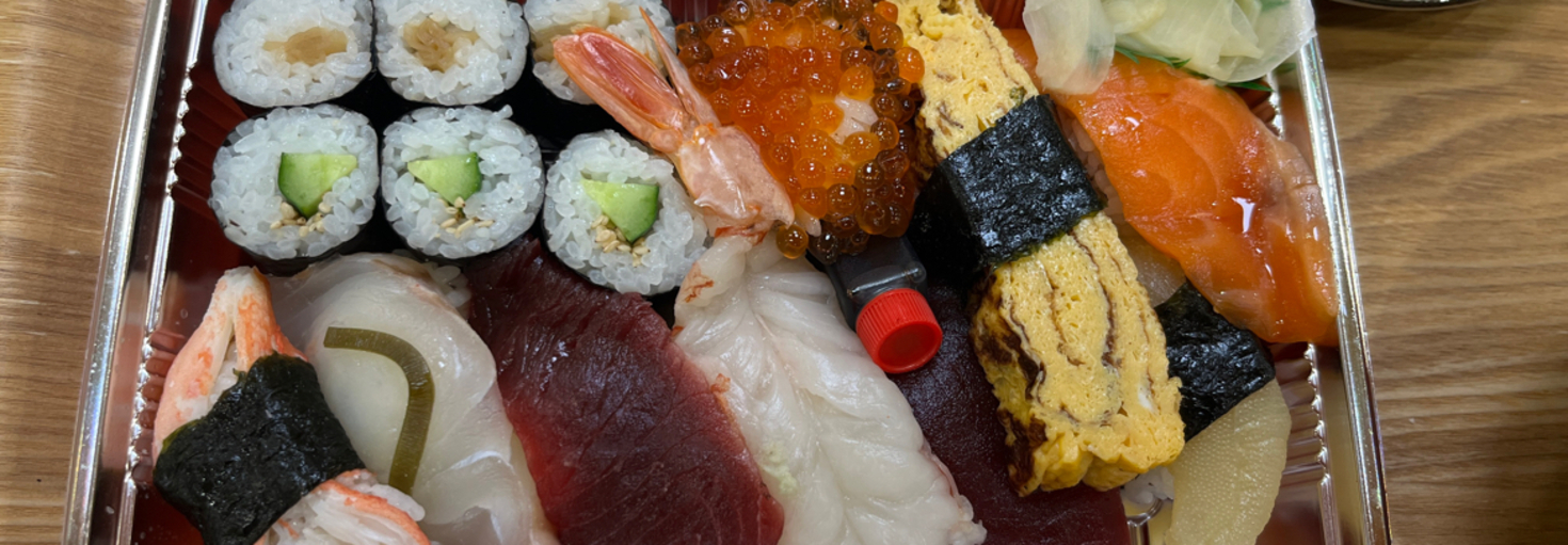 レビュアーのカバー画像