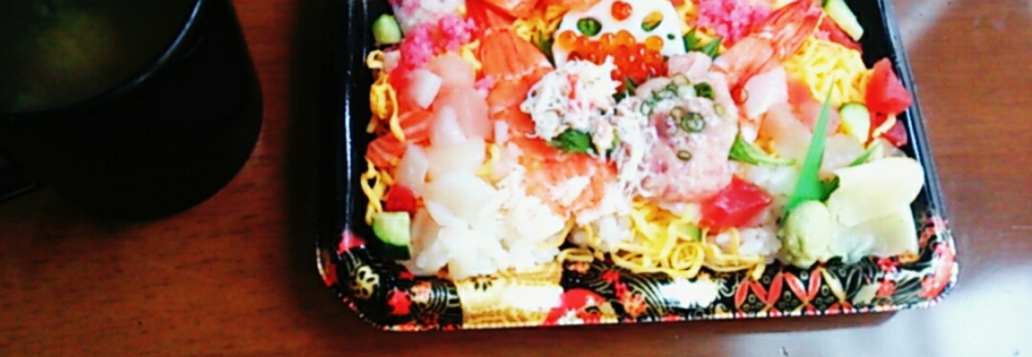 レビュアーのカバー画像