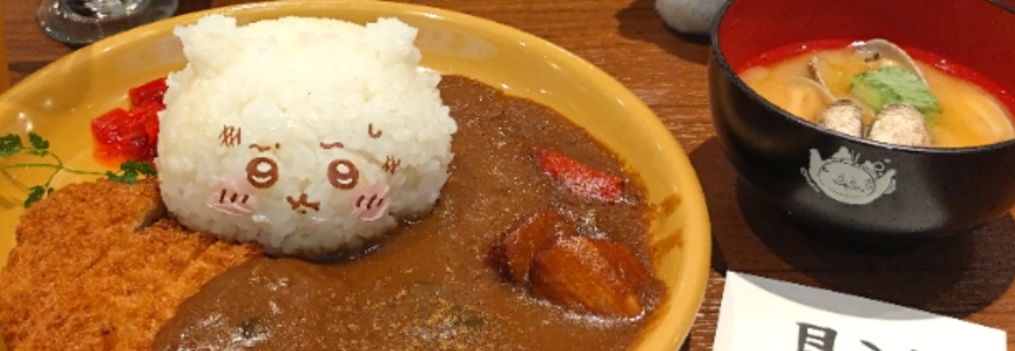 レビュアーのカバー画像