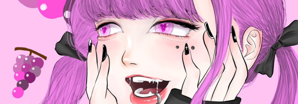 レビュアーのカバー画像